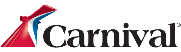 carnival-cruises-logo-red-blk.png