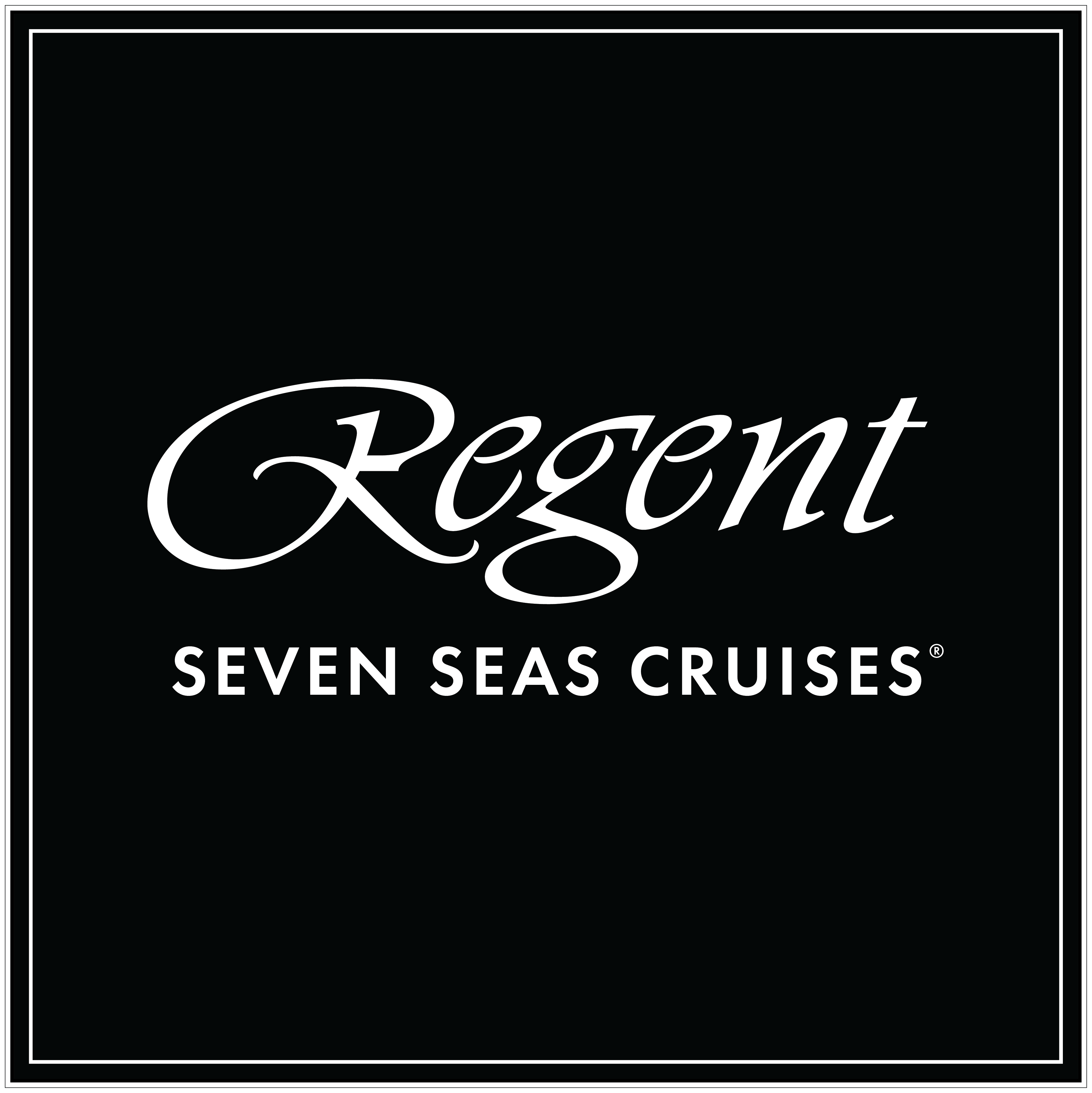  Regent Brand image