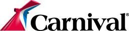 Carnival Brand image