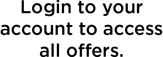 Login logo