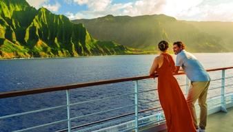 Hawaii