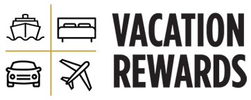 Vacation Rewards